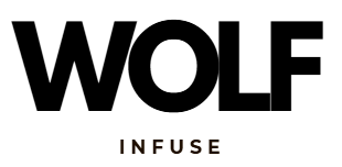 WOLF INFUSE