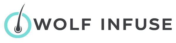 WOLF INFUSE